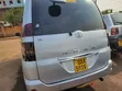 Toyota Noah 2.0 AWD (8 Seater) 2004 Silver - 5