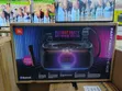 JBL PartyBox On-The-Go 2 Portable Party Speaker with Microphone - 2
