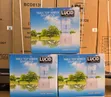 Lucid Table Top Water Dispenser NS444667 - 1