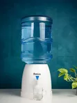 Lucid Table Top Water Dispenser NS444667 - 2