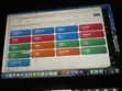 wakaPOS - Free Pilot POS System - 2