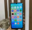 Samsung Galaxy A06 64GB Black - 1