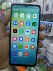 Samsung Galaxy A06 64GB Black - 2