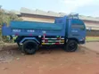 Nissan Atlas Tipper Truck - Fresh Import - 5