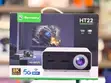 Smartbarry HT22 8K Display Projector - 1