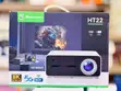 Smartbarry HT22 8K Display Projector - 2