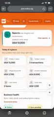 wakaPOS Free POS System (Pilot Phase) - 3