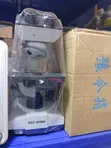 XSZ-107BN Biological Binocular Microscope - 1