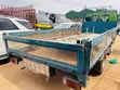 Isuzu Truck 6HE1 Engine - New Arrival - 5