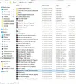 32GB Flash Drive with 31 PC Games - 2