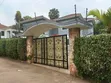 5-Bedroom Duplex for Rent in Luzira Kabalega - 1