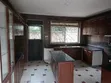 5-Bedroom Duplex for Rent in Luzira Kabalega - 2