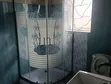 5-Bedroom Duplex for Rent in Luzira Kabalega - 3