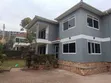 5-Bedroom Duplex for Rent in Luzira Kabalega - 4