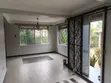5-Bedroom Duplex for Rent in Luzira Kabalega - 5