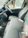 Toyota HiAce 2013 Commuter - 5