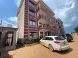 2 Bedroom Apartment for Rent in Kigo Serena - 1