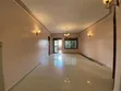 2 Bedroom Apartment for Rent in Kigo Serena - 2