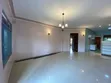 2 Bedroom Apartment for Rent in Kigo Serena - 3