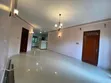 2 Bedroom Apartment for Rent in Kigo Serena - 4