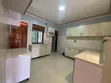 2 Bedroom Apartment for Rent in Kigo Serena - 5