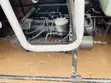 Mitsubishi Fuso Fighter Mignon Dumper Truck - 3