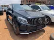 Mercedes-Benz GLE-Class 2019 Diesel - 4
