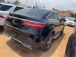 Mercedes-Benz GLE-Class 2019 Diesel - 5