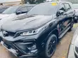 Toyota Fortuner 2.8 D AWD 2021 Black - 5