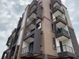 2-Bedroom Apartment for Rent in Munyonyo - 1