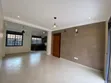 2-Bedroom Apartment for Rent in Munyonyo - 2
