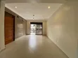 2-Bedroom Apartment for Rent in Munyonyo - 3