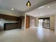2-Bedroom Apartment for Rent in Munyonyo - 4