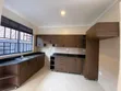 2-Bedroom Apartment for Rent in Munyonyo - 5