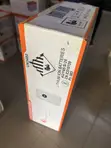 Felicitysolar 5kWh 48V 100Ah Lithium Battery - 1