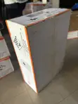Felicitysolar 5kWh 48V 100Ah Lithium Battery - 2