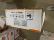 Felicitysolar 5kWh 48V 100Ah Lithium Battery - 3