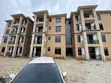 2 Bedroom Apartment for Rent in Kyebando Mawanda - 1