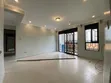 2 Bedroom Apartment for Rent in Kyebando Mawanda - 2