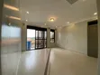 2 Bedroom Apartment for Rent in Kyebando Mawanda - 3