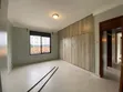 2 Bedroom Apartment for Rent in Kyebando Mawanda - 4
