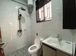 2 Bedroom Apartment for Rent in Kyebando Mawanda - 5