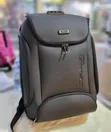 Wiersoon Anti-Theft Hard Shell Backpack with USB Port - 3