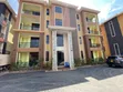 2-Bedroom Apartment for Rent in Muyenga - 1