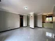 2-Bedroom Apartment for Rent in Muyenga - 2