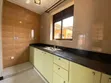 2-Bedroom Apartment for Rent in Muyenga - 3