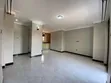 2-Bedroom Apartment for Rent in Muyenga - 4