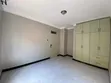 2-Bedroom Apartment for Rent in Muyenga - 5