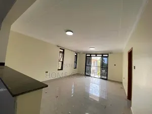 1 Bedroom Apartment for Rent in Kisaasi Bahai
