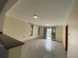 1 Bedroom Apartment for Rent in Kisaasi Bahai - 1